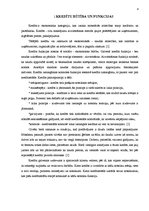 Referāts 'Kredītu tirgus novērtēšana', 4.