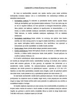 Referāts 'Kredītu tirgus novērtēšana', 5.
