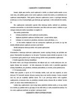 Referāts 'Kredītu tirgus novērtēšana', 6.