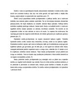Referāts 'Kredītu tirgus novērtēšana', 7.