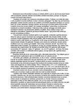 Konspekts 'Humānisms renesanses laikā', 2.