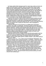 Konspekts 'Humānisms renesanses laikā', 3.