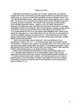 Konspekts 'Humānisms renesanses laikā', 4.