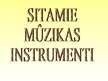 Prezentācija 'Sitaminstrumenti', 1.
