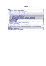 Diplomdarbs 'Uzņēmuma ienākuma nodoklis Latvijas Republikas nodokļu sistēmā', 1.