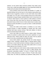 Diplomdarbs 'Uzņēmuma ienākuma nodoklis Latvijas Republikas nodokļu sistēmā', 6.