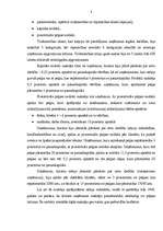 Diplomdarbs 'Uzņēmuma ienākuma nodoklis Latvijas Republikas nodokļu sistēmā', 8.