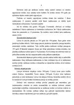 Diplomdarbs 'Uzņēmuma ienākuma nodoklis Latvijas Republikas nodokļu sistēmā', 9.