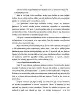 Diplomdarbs 'Uzņēmuma ienākuma nodoklis Latvijas Republikas nodokļu sistēmā', 10.