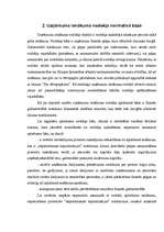 Diplomdarbs 'Uzņēmuma ienākuma nodoklis Latvijas Republikas nodokļu sistēmā', 12.