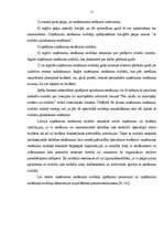 Diplomdarbs 'Uzņēmuma ienākuma nodoklis Latvijas Republikas nodokļu sistēmā', 15.