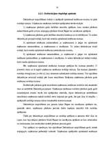 Diplomdarbs 'Uzņēmuma ienākuma nodoklis Latvijas Republikas nodokļu sistēmā', 16.