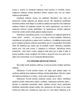 Diplomdarbs 'Uzņēmuma ienākuma nodoklis Latvijas Republikas nodokļu sistēmā', 17.