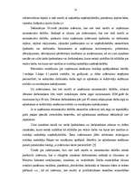 Diplomdarbs 'Uzņēmuma ienākuma nodoklis Latvijas Republikas nodokļu sistēmā', 18.