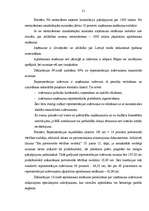 Diplomdarbs 'Uzņēmuma ienākuma nodoklis Latvijas Republikas nodokļu sistēmā', 21.