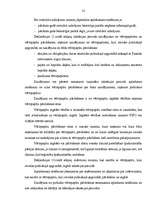 Diplomdarbs 'Uzņēmuma ienākuma nodoklis Latvijas Republikas nodokļu sistēmā', 22.