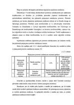 Diplomdarbs 'Uzņēmuma ienākuma nodoklis Latvijas Republikas nodokļu sistēmā', 23.
