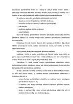 Diplomdarbs 'Uzņēmuma ienākuma nodoklis Latvijas Republikas nodokļu sistēmā', 25.