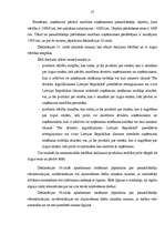 Diplomdarbs 'Uzņēmuma ienākuma nodoklis Latvijas Republikas nodokļu sistēmā', 27.