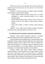 Diplomdarbs 'Uzņēmuma ienākuma nodoklis Latvijas Republikas nodokļu sistēmā', 28.