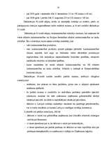 Diplomdarbs 'Uzņēmuma ienākuma nodoklis Latvijas Republikas nodokļu sistēmā', 30.