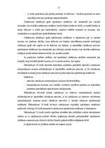 Diplomdarbs 'Uzņēmuma ienākuma nodoklis Latvijas Republikas nodokļu sistēmā', 31.