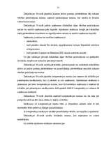 Diplomdarbs 'Uzņēmuma ienākuma nodoklis Latvijas Republikas nodokļu sistēmā', 32.