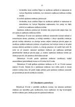 Diplomdarbs 'Uzņēmuma ienākuma nodoklis Latvijas Republikas nodokļu sistēmā', 33.