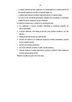 Diplomdarbs 'Uzņēmuma ienākuma nodoklis Latvijas Republikas nodokļu sistēmā', 36.