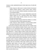 Diplomdarbs 'Uzņēmuma ienākuma nodoklis Latvijas Republikas nodokļu sistēmā', 40.