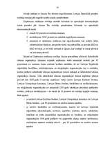 Diplomdarbs 'Uzņēmuma ienākuma nodoklis Latvijas Republikas nodokļu sistēmā', 42.