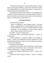 Diplomdarbs 'Uzņēmuma ienākuma nodoklis Latvijas Republikas nodokļu sistēmā', 43.