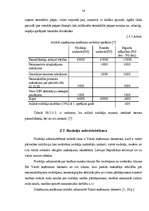 Diplomdarbs 'Uzņēmuma ienākuma nodoklis Latvijas Republikas nodokļu sistēmā', 54.