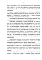 Diplomdarbs 'Uzņēmuma ienākuma nodoklis Latvijas Republikas nodokļu sistēmā', 63.