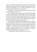 Diplomdarbs 'Uzņēmuma ienākuma nodoklis Latvijas Republikas nodokļu sistēmā', 65.