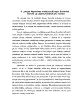 Diplomdarbs 'Uzņēmuma ienākuma nodoklis Latvijas Republikas nodokļu sistēmā', 66.