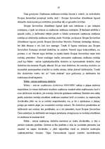 Diplomdarbs 'Uzņēmuma ienākuma nodoklis Latvijas Republikas nodokļu sistēmā', 67.