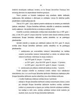 Diplomdarbs 'Uzņēmuma ienākuma nodoklis Latvijas Republikas nodokļu sistēmā', 69.