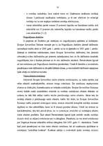 Diplomdarbs 'Uzņēmuma ienākuma nodoklis Latvijas Republikas nodokļu sistēmā', 70.