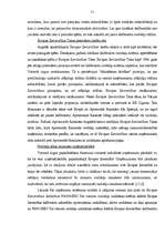 Diplomdarbs 'Uzņēmuma ienākuma nodoklis Latvijas Republikas nodokļu sistēmā', 71.