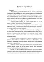 Diplomdarbs 'Uzņēmuma ienākuma nodoklis Latvijas Republikas nodokļu sistēmā', 75.