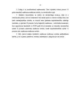 Diplomdarbs 'Uzņēmuma ienākuma nodoklis Latvijas Republikas nodokļu sistēmā', 77.
