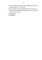 Diplomdarbs 'Uzņēmuma ienākuma nodoklis Latvijas Republikas nodokļu sistēmā', 79.