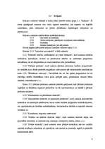 Konspekts 'Kontu plāns, tā izvēle. Kontu raksturojums budžeta iestādē', 9.