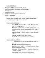 Paraugs 'Somatoskopija', 2.