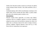 Paraugs 'Somatoskopija', 5.