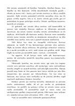 Eseja 'Latvijas etnopolitiskās situācijas vērtējums un tās attīstības perspektīvas', 2.