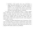 Eseja 'Latvijas etnopolitiskās situācijas vērtējums un tās attīstības perspektīvas', 3.