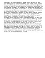 Eseja 'Lung Cancer', 1.