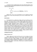 Konspekts 'Ekstrakcija un reekstrakcija', 2.